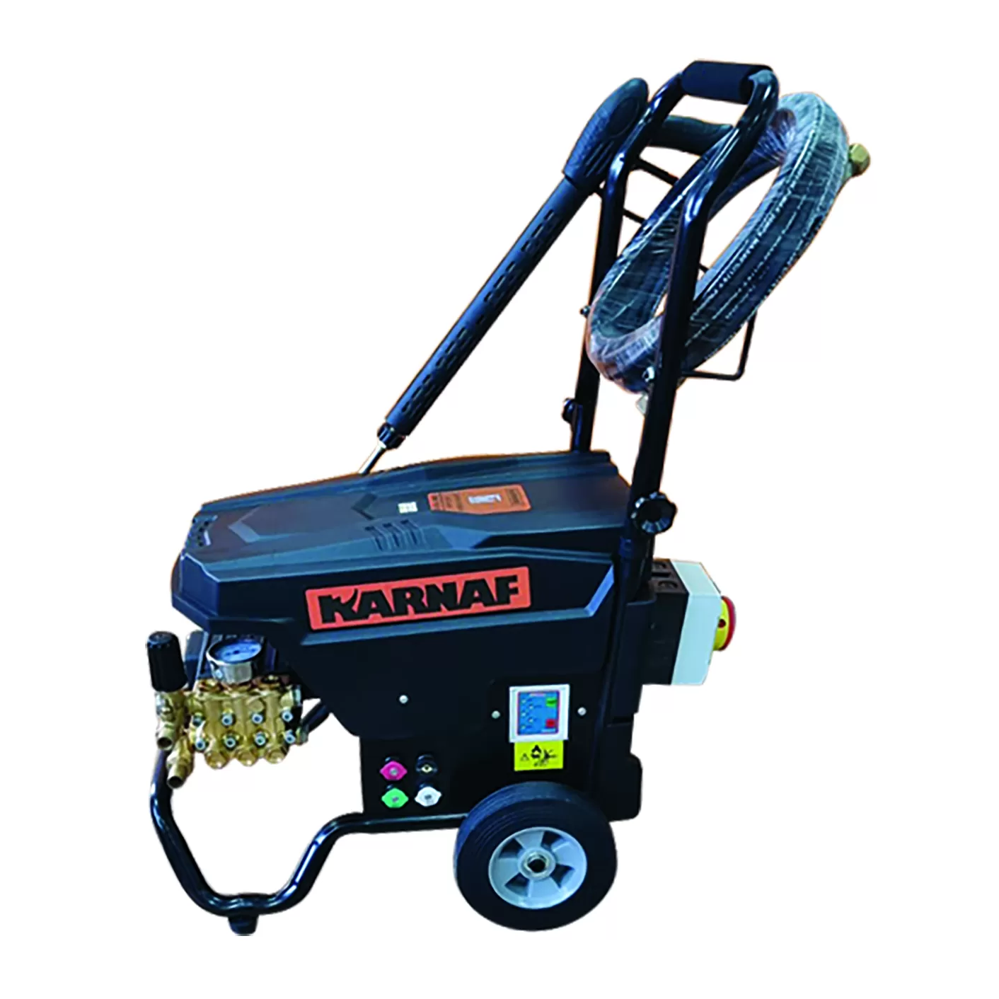Bk1511m N 1