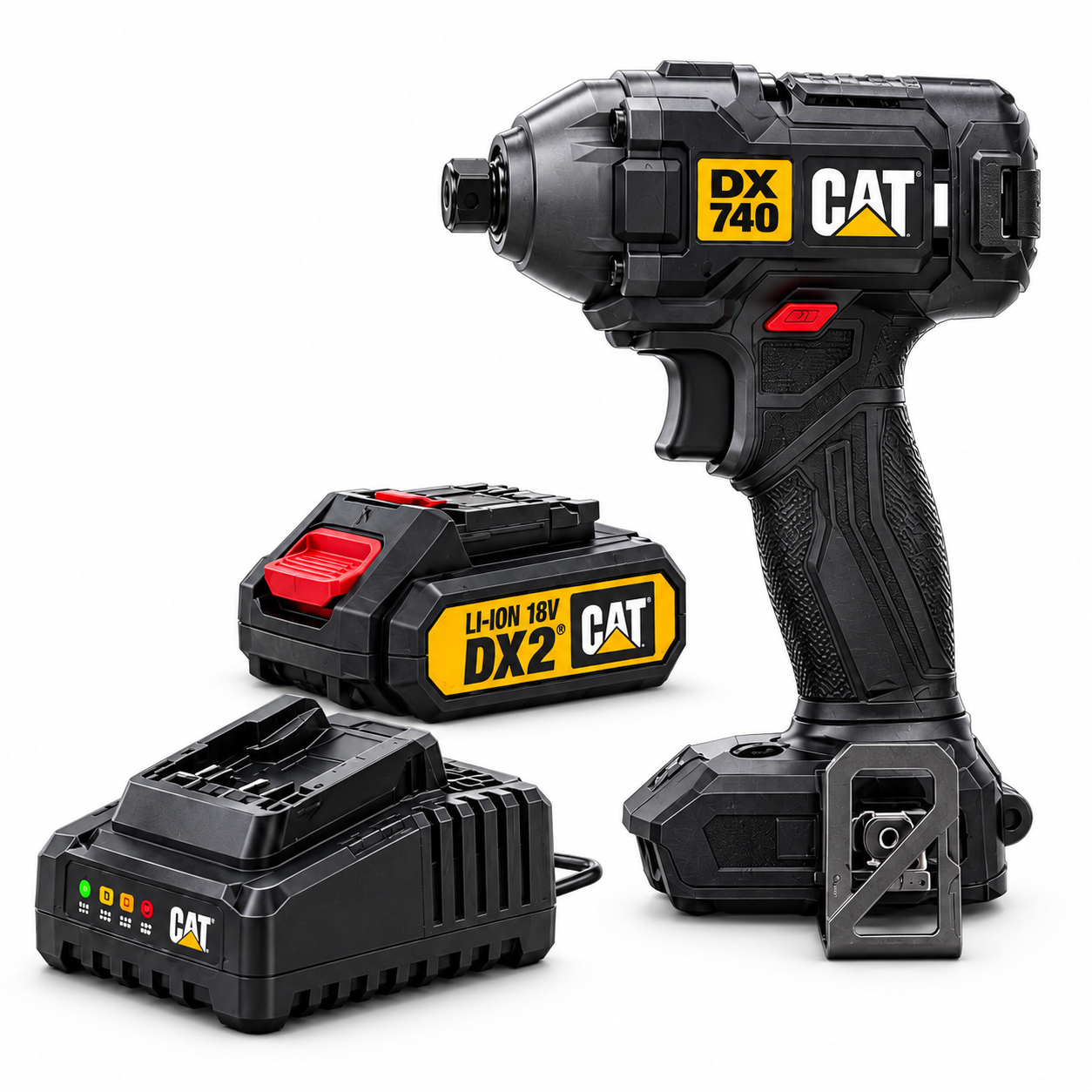 Catdx740 1