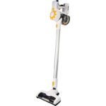 Cat 495013 10382 Fix2