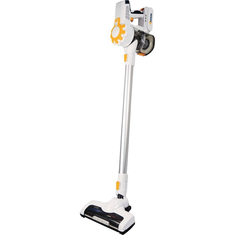 Cat 495013 10382 Fix2