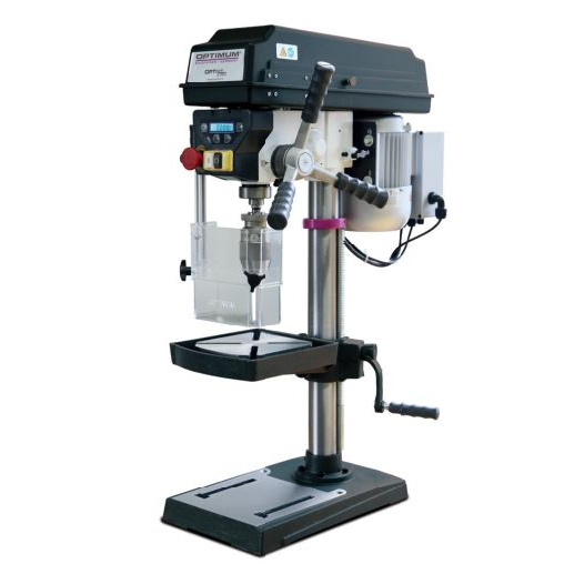 D17pro N 1