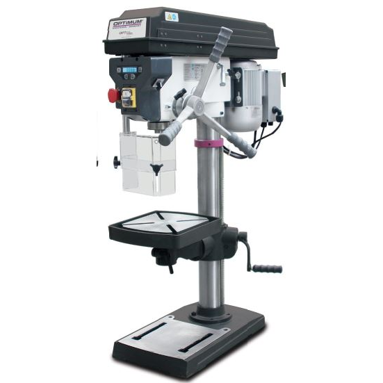 D23pro 230 N 1