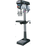 D26pro 230v N 1