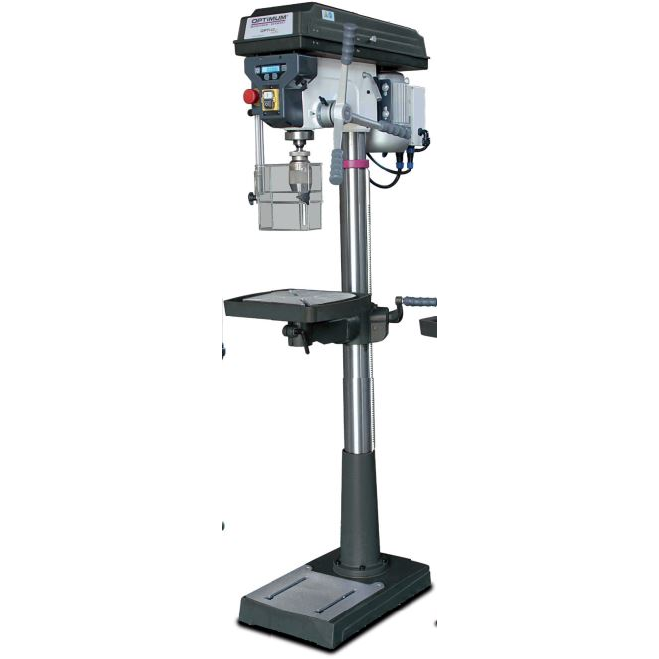 D26pro 230v N 1