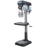 D33pro 230 N 1