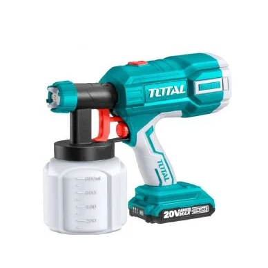 D790d7a7d793d797 D7a8d799d7a1d795d7a1 D7a0d798d7a2d79f Tolt Tsgli 2001 Fix2.png