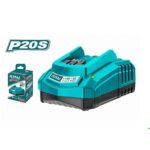D790d7a7d793d797 D7a8d799d7a1d795d7a1 D7a0d798d7a2d79f Tolt Tsgli 2001 D79ed798d7a2d79f Fix2.jpg