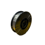 D797d795d798 D7a8d799d7aad795d79a 5 D7a7d792 D7a2d795d791d799 1.0 Fix1.png