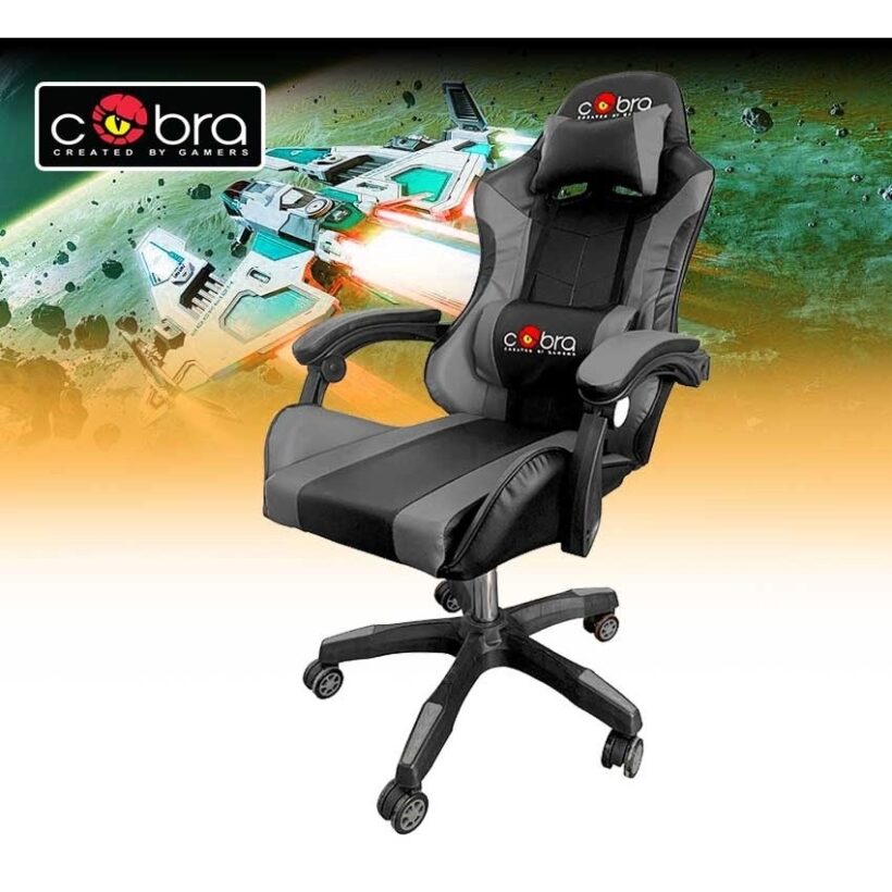 D79bd799d7a1d790 D792d799d799d79ed799d7a0d792 Cobra Combat Pro D790d7a4d795d7a8 901298 1 Fix1.jpg