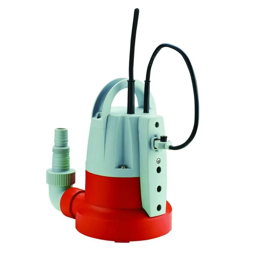 D79ed7a9d790d791d794 D798d791d795d79cd794 D79ed792d795d791d794 D790d7a4d7a1 Btech Tools Fix2.webp