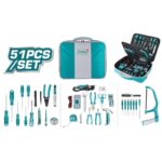 D7a1d798 D79bd79cd799d79d D79ed796d795d795d793d7aa D791d793 Total Fix1.jpg