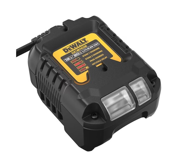 Dcb1102
