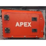 Dmig 200 1 Fix1