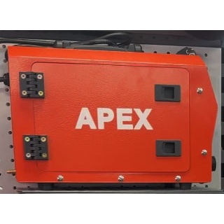 Dmig 200 1 Fix1