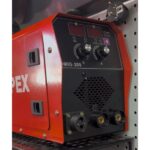 Dmig 200 2 Fix1