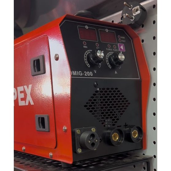 Dmig 200 2 Fix1
