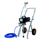 Dp6321c N 1