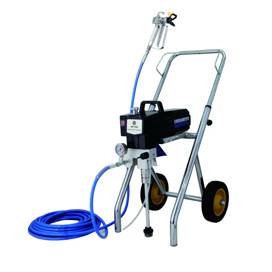 Dp6321c N 1