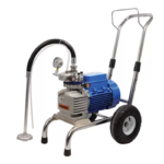 Dp6860 E N 1