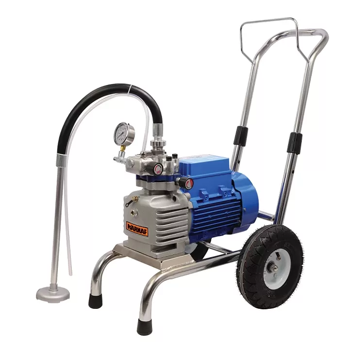 Dp6860 E N 1