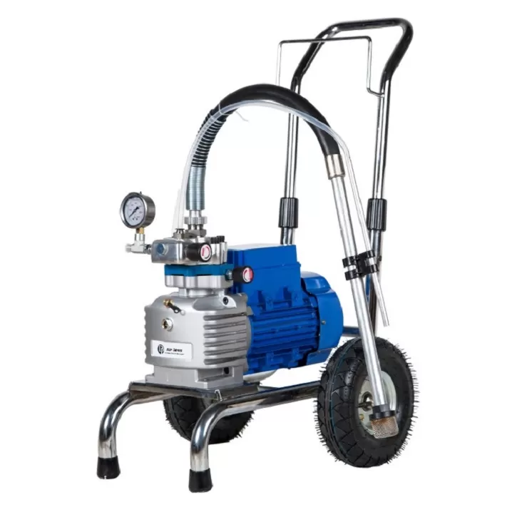 Dp6860 E N 2