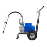 Dp6860 E N 3