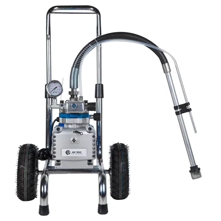 Dp6860 E N 4