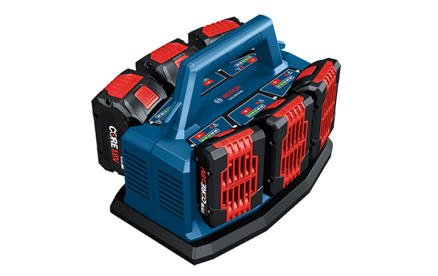 Gal 18v6 80