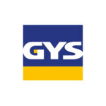 Gys Fix2