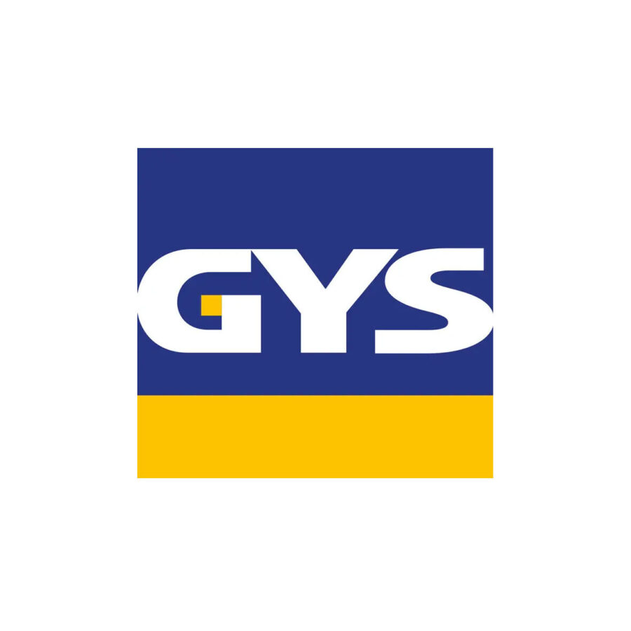 Gys Fix2