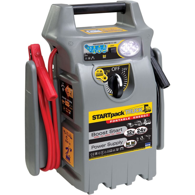 Gysc025448 Fix2