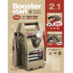 Gysc025448 2 Fix2