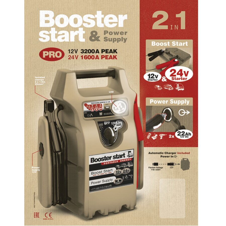 Gysc025448 2 Fix2
