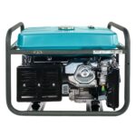Gasoline Generator Konner Sohnen Ks 7000e 1 3 Back Fix1