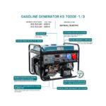 Gasoline Generator Konner Sohnen Ks 7000e 1 3 Scheme Fix1