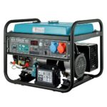 Gasoline Generator Konner Sohnen Ks 7000e 1 3 Side 2 Fix1
