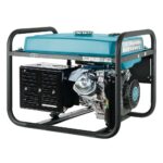 Gasoline Generator Konner Sohnen Ks 7000e 1 3 Side 3 Fix1