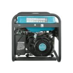 Gasoline Generator Konner Sohnen Ks 7000e 1 3 Starter Fix1