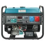 Gasoline Generator Konner Sohnen Ks 7000e 1 3 Fix1