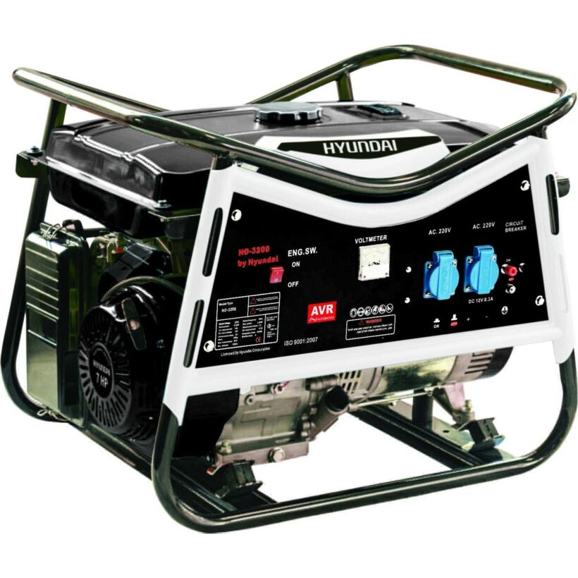 Hd2600 D792d7a0d7a8d798d795d7a8 D791d7a0d796d799d79f D7a6d795d7a8d794 V 2600w Hyundai Fix2.jpg
