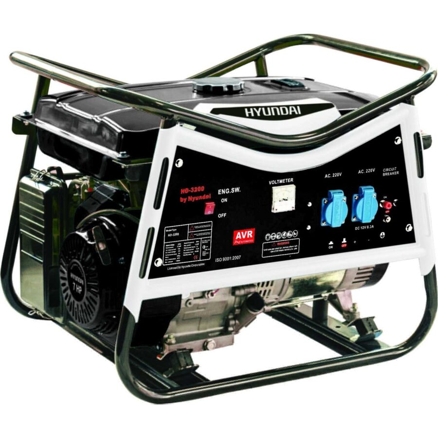 Hd2600 D792d7a0d7a8d798d795d7a8 D791d7a0d796d799d79f D7a6d795d7a8d794 V 2600w Hyundai Fix2.jpg