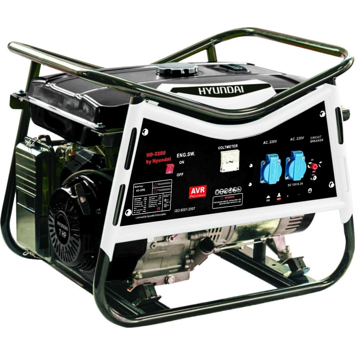 Hd2600 D792d7a0d7a8d798d795d7a8 D791d7a0d796d799d79f D7a6d795d7a8d794 V 2600w Hyundai Fix2.jpg