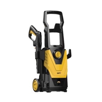 Hl205 90 D79ed79bd795d7a0d7aa D7a9d798d799d7a4d794 D791d79cd797d7a5 135 D791d7a8 Fix1.jpg