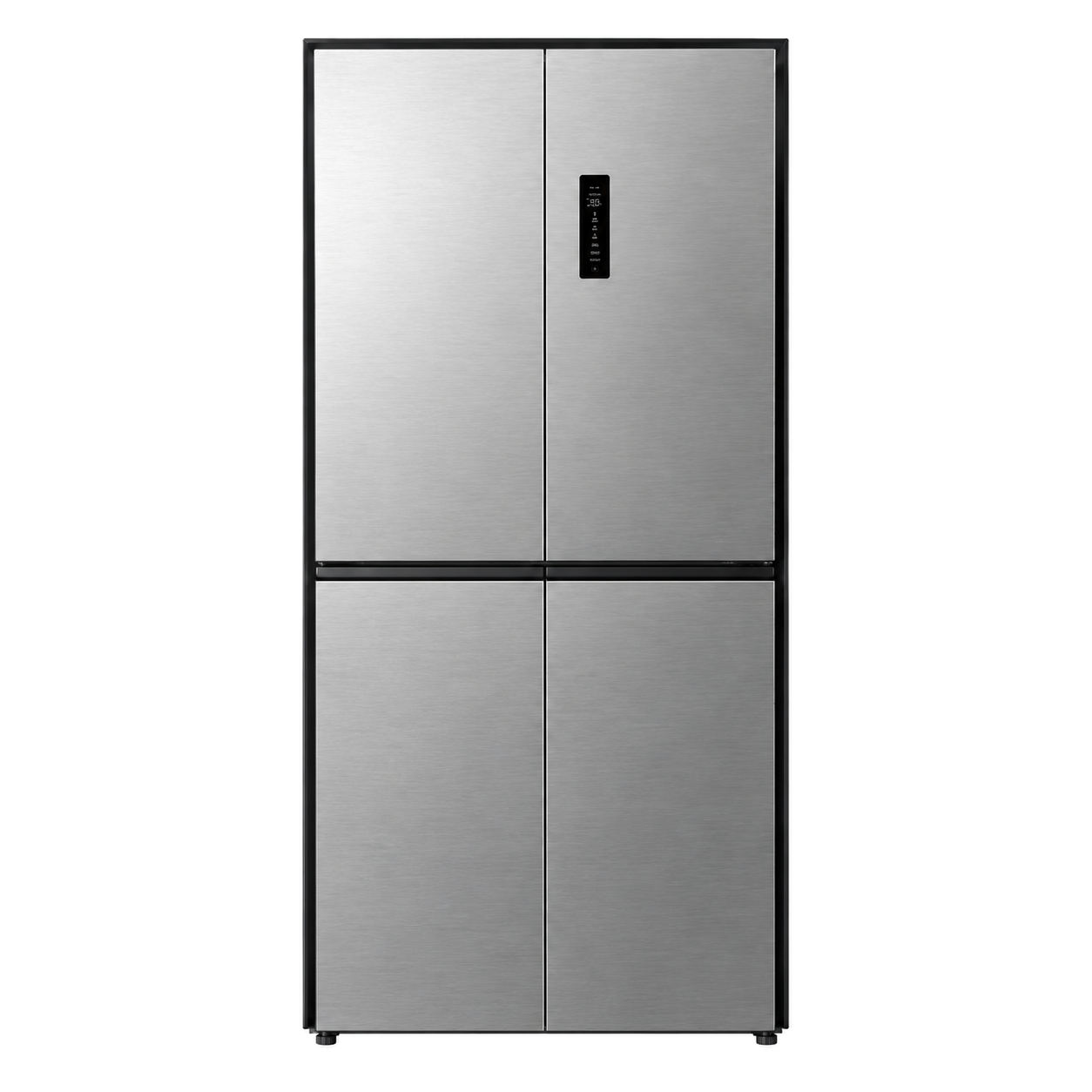 Hz955828 1
