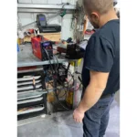 Img 3704 510x680 1 Fix1