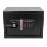 K Sb250 1