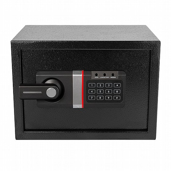 K Sb250 1