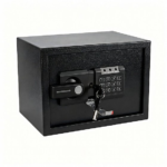 K Sb250 2