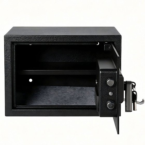 K Sb250 3