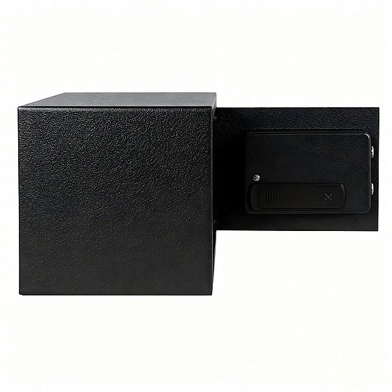 K Sb250 4